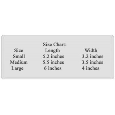 Ladies Fitness Gloves Training Gym Workout Women Yoga Weight Lifting Gloves-Pink Ladies Fitness Gloves Training Gym Workout Women Yoga Weight Lifting Gloves-Pink